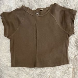 PacSun top